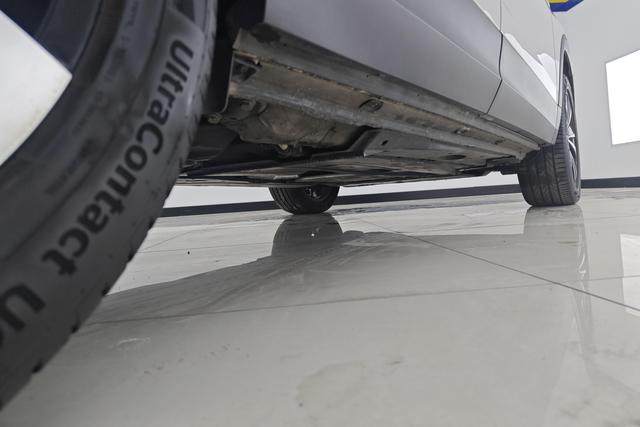 Volkswagen Tharu 2020 280 TSI 2 WD PLUS VI — фото 8