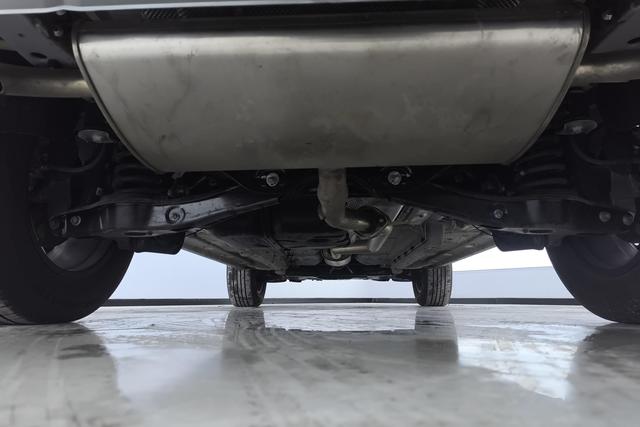 BAIC BJ30 2024 1.5 T DCT 2 WD Pro — фото 6