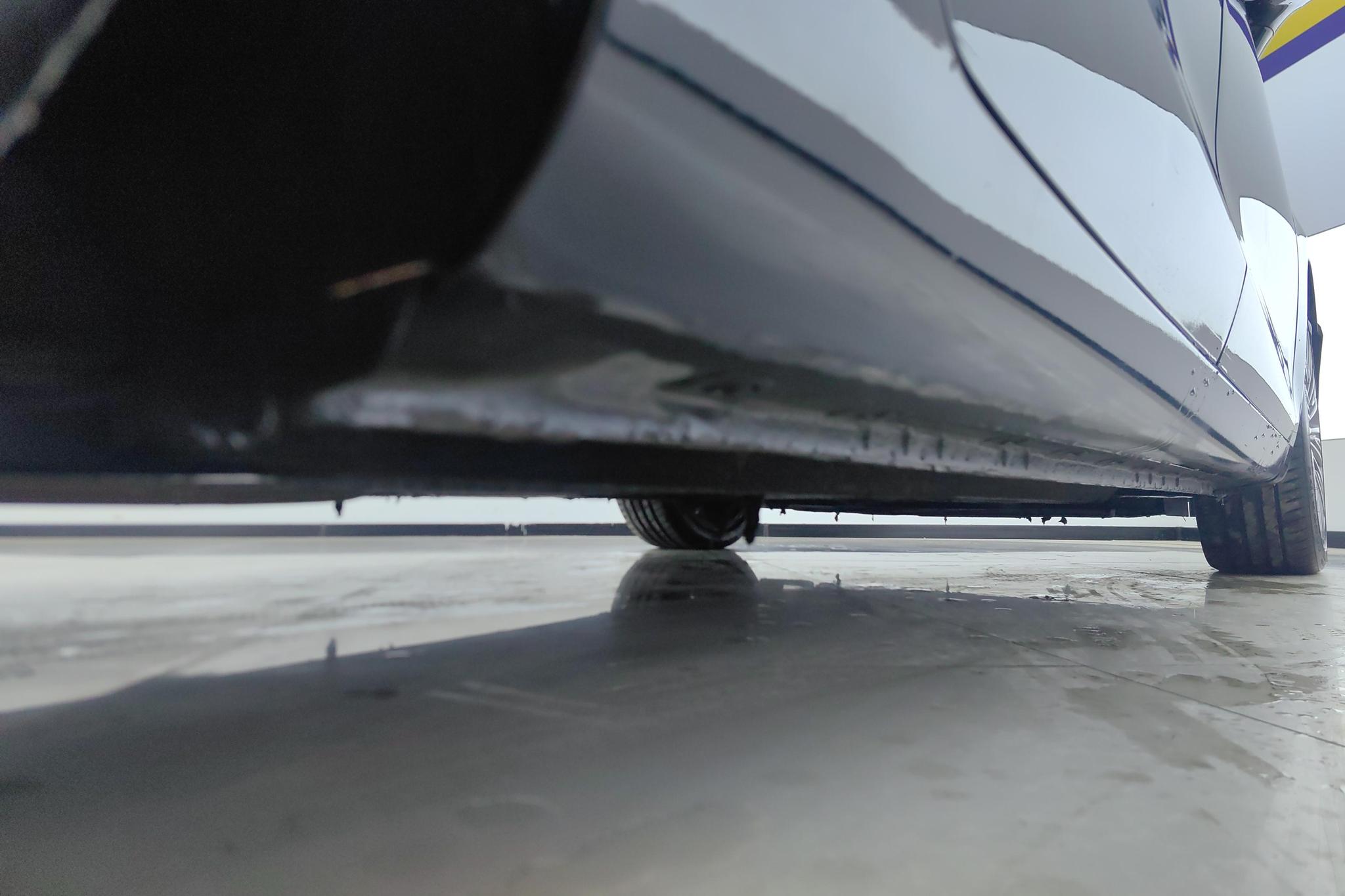 Hongqi H5 2022 1.8T AT
