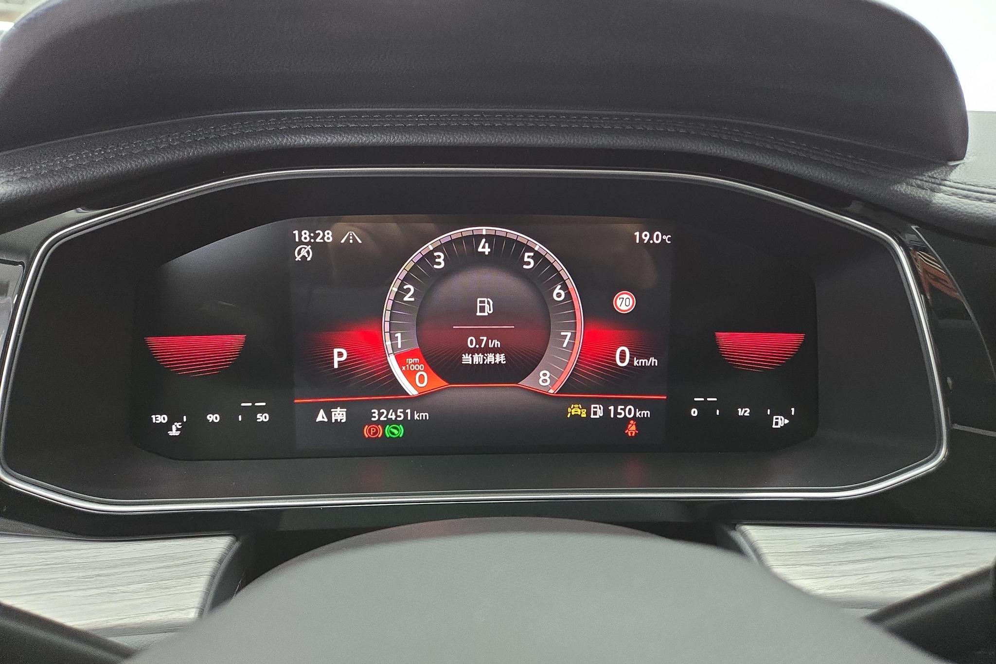 Фото объявления 17
