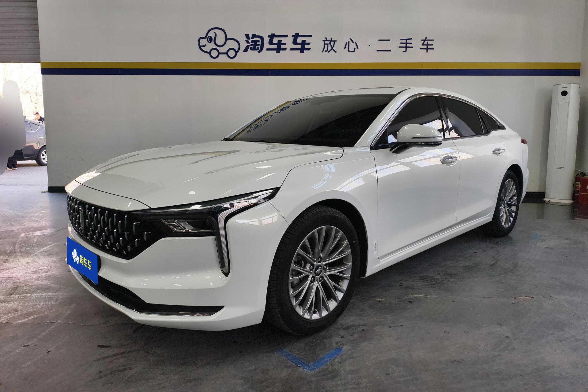 B70