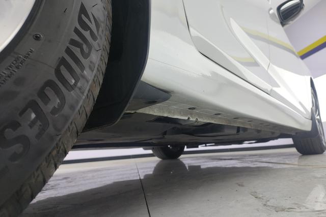 Nissan Sylphy 2023 1.6 L CVT — фото 9