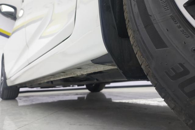 Nissan Sylphy 2023 1.6 L CVT — фото 8