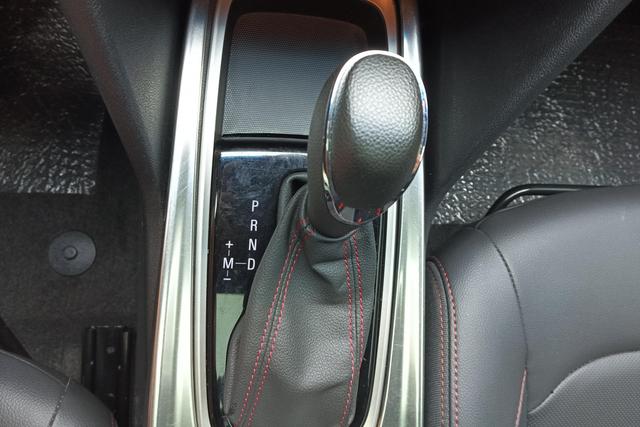 Chevrolet Cruze 2022 Белый из Китая, фото 4