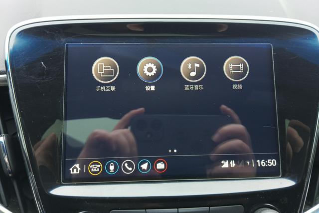 Chevrolet Cruze 2022 Белый из Китая, фото 6