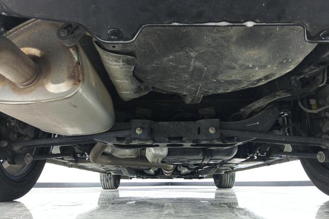 Chevrolet Cruze id 3837120 из Китая 8