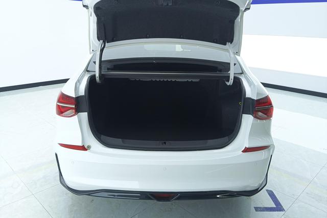 Chevrolet Cruze id 3837120 из Китая 9