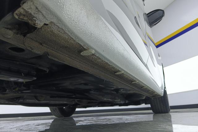 Chevrolet Cruze id 3837120 из Китая 15