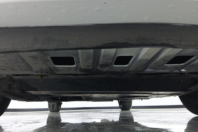 Chevrolet Cruze id 3837120 из Китая 17