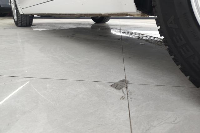 Buick Yinglang 2021 Белый из Китая, фото 3