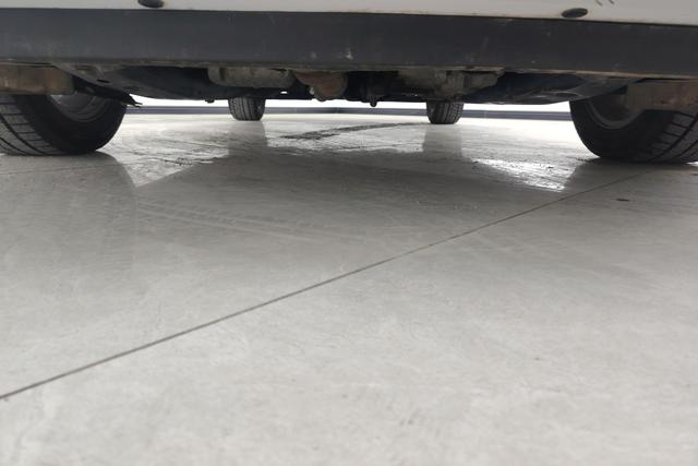 Buick Yinglang 2021 Белый из Китая, фото 4