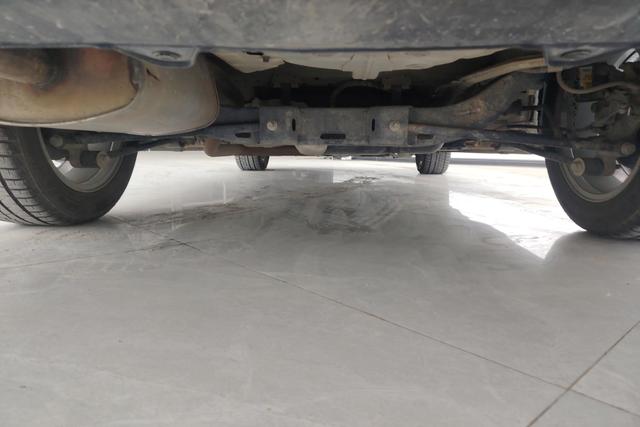 Buick Yinglang id 3825256 из Китая 10