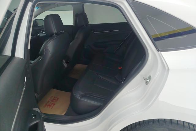 Buick Yinglang id 3825256 из Китая 12