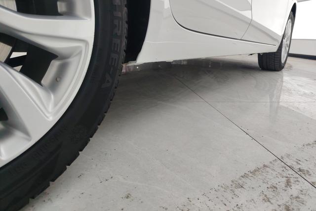 Buick Yinglang id 3825256 из Китая 13