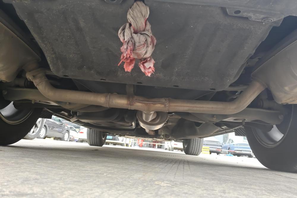 Honda Breeze, фото 12