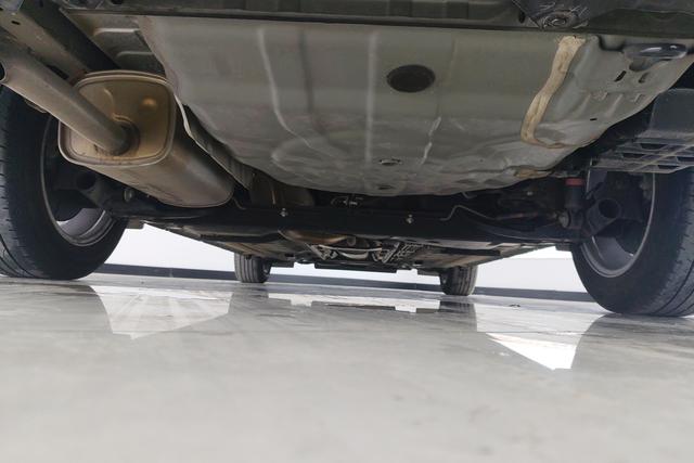 Nissan Sylphy 2022 1.6 XL CVT — фото 6