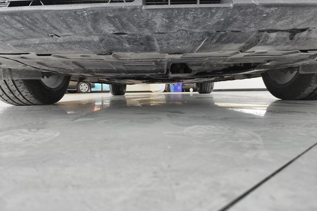 Changan UNI-V 2024 1.5 T Premium — фото 10