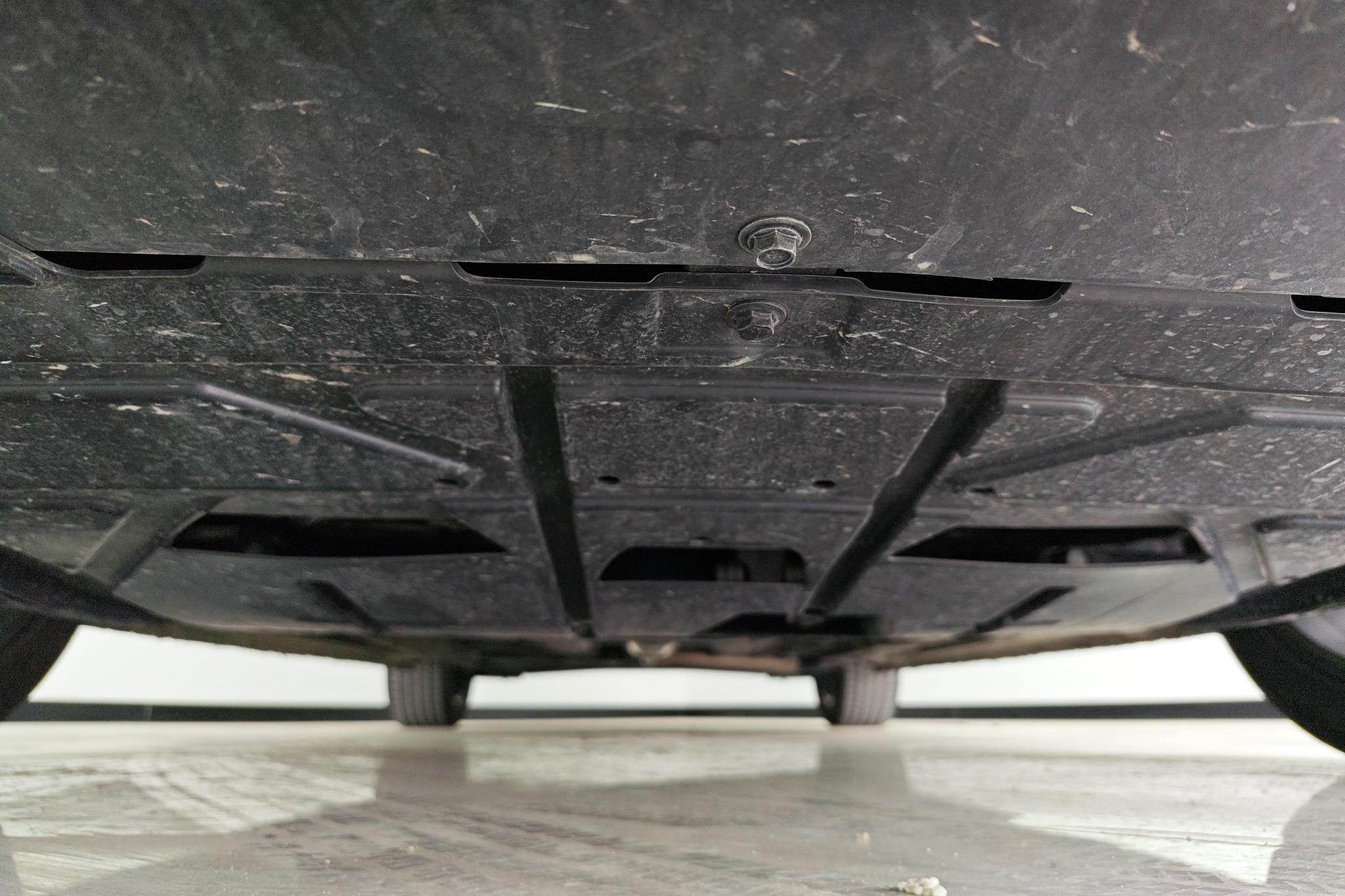 Bestune B70 2025 1.5T