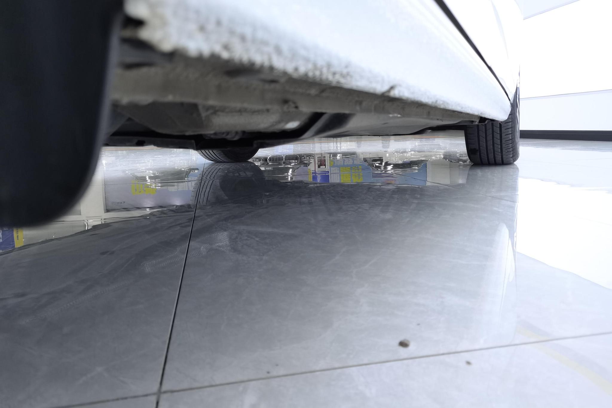 Volkswagen Sagitar 2022 200TSI DSG