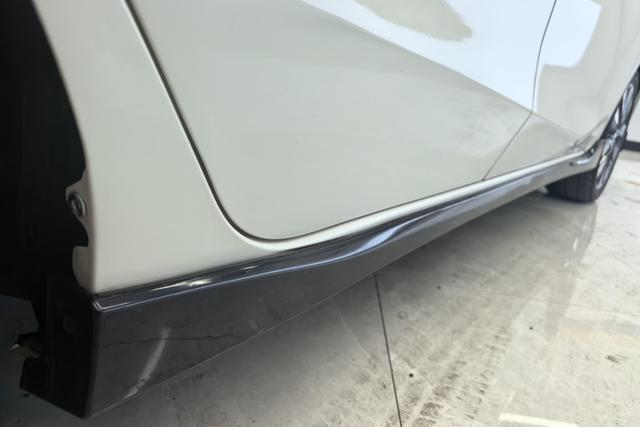 Nissan Bluebird 2020 1.6 L CVT VI — фото 11