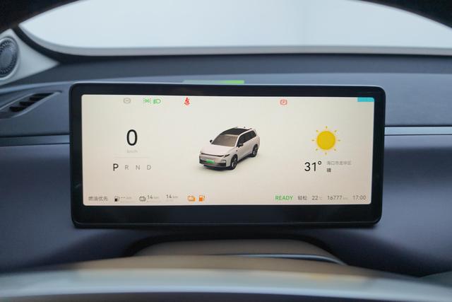 Zero-running car Zero run C16 2025 Серебристо-серый из Китая