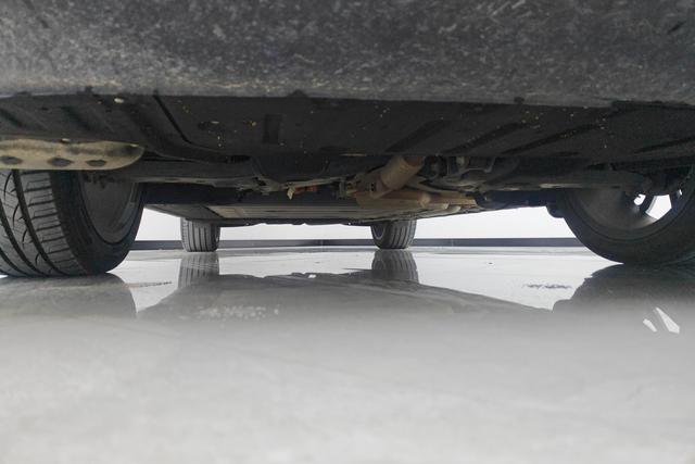 Zero-running car Zero run C16 id 3840854 из Китая 7