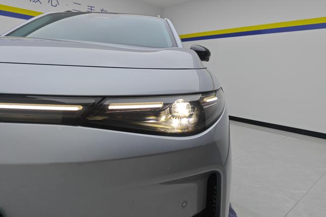 Zero-running car Zero run C16 id 3840854 из Китая 8