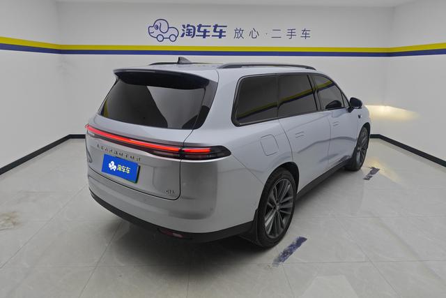 Zero-running car Zero run C16 id 3840854 из Китая 9