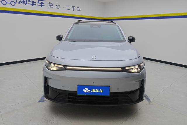 Zero-running car Zero run C16 id 3840854 из Китая 10