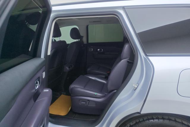 Zero-running car Zero run C16 id 3840854 из Китая 11