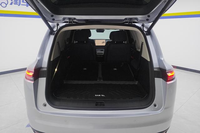 Zero-running car Zero run C16 id 3840854 из Китая 12