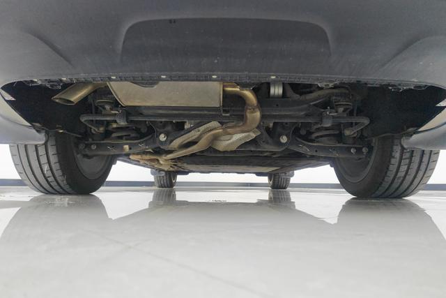 Zero-running car Zero run C16 id 3840854 из Китая 13