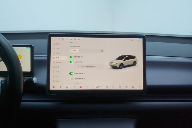 Zero-running car Zero run C16 id 3840854 из Китая 15