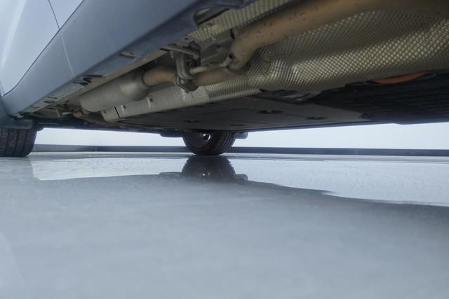 Zero-running car Zero run C16 id 3840854 из Китая 17