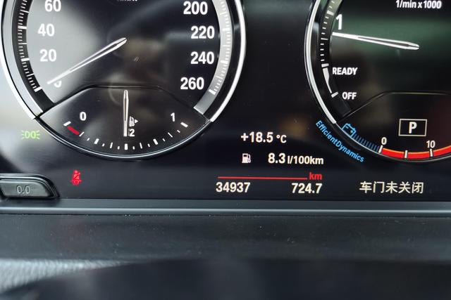 BMW X2 2021 s Drive 25i M — фото 14