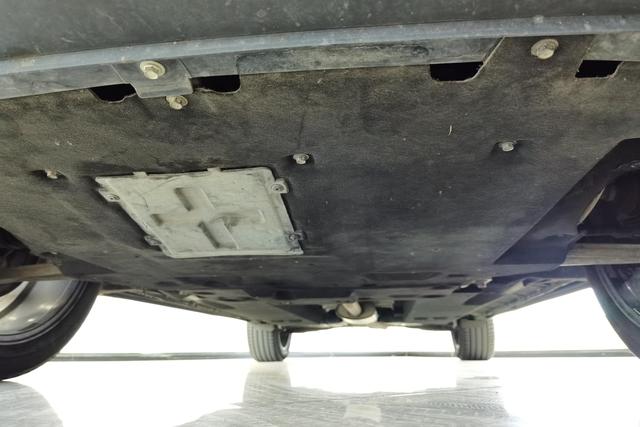 Red flag HS5 2021 Черный из Китая, фото 2