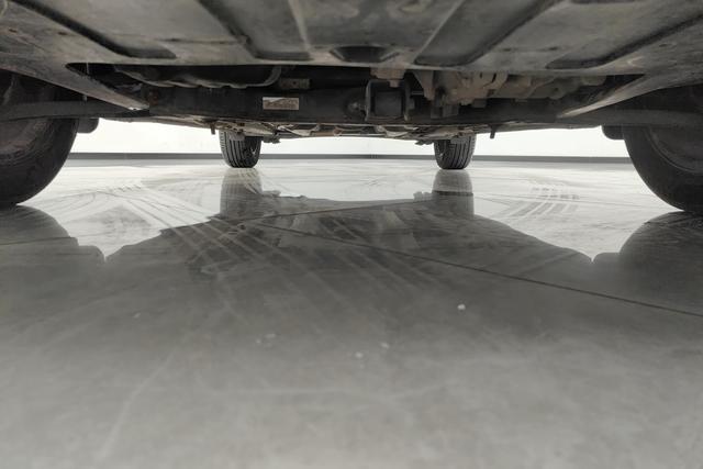 Kia KX1 — фото 11