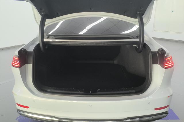 Geely Galaxy A7 EM 2025 70km — фото 17