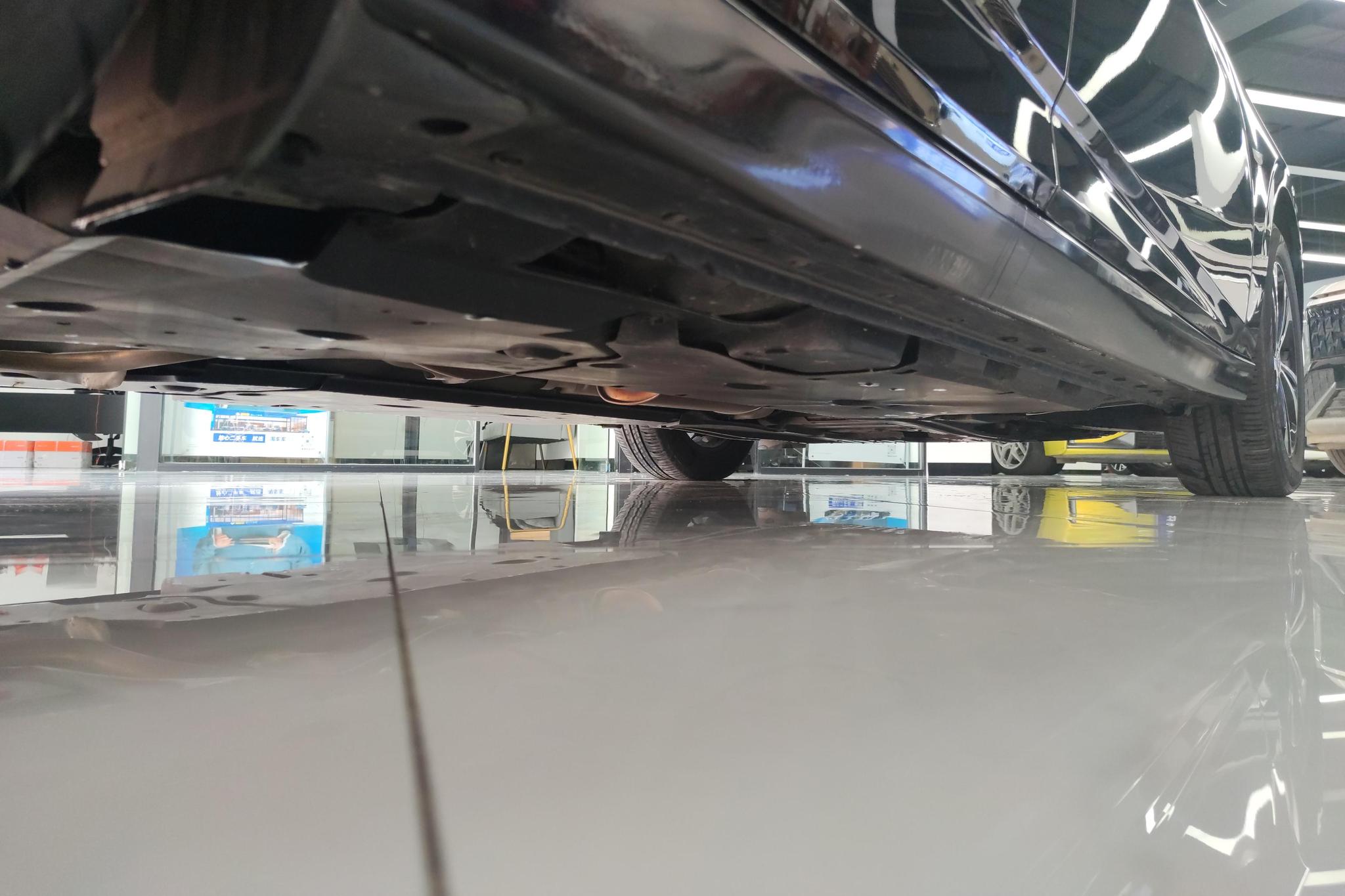 Nissan Sylphy 2022 1.6L XL CVT Enjoy