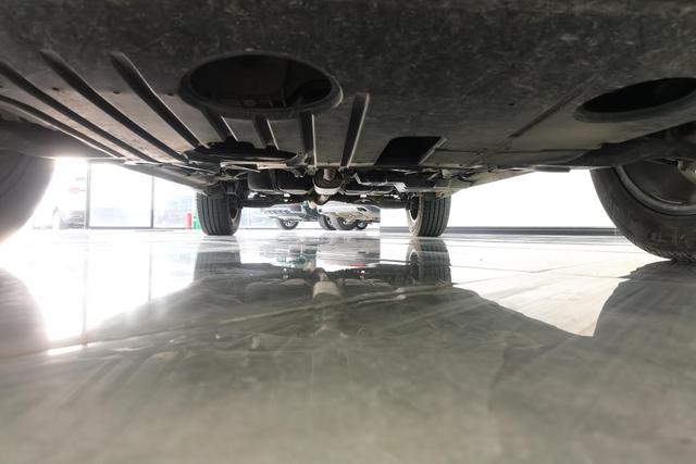 Geely X6 2020 1.4 T MTPremium — фото 8