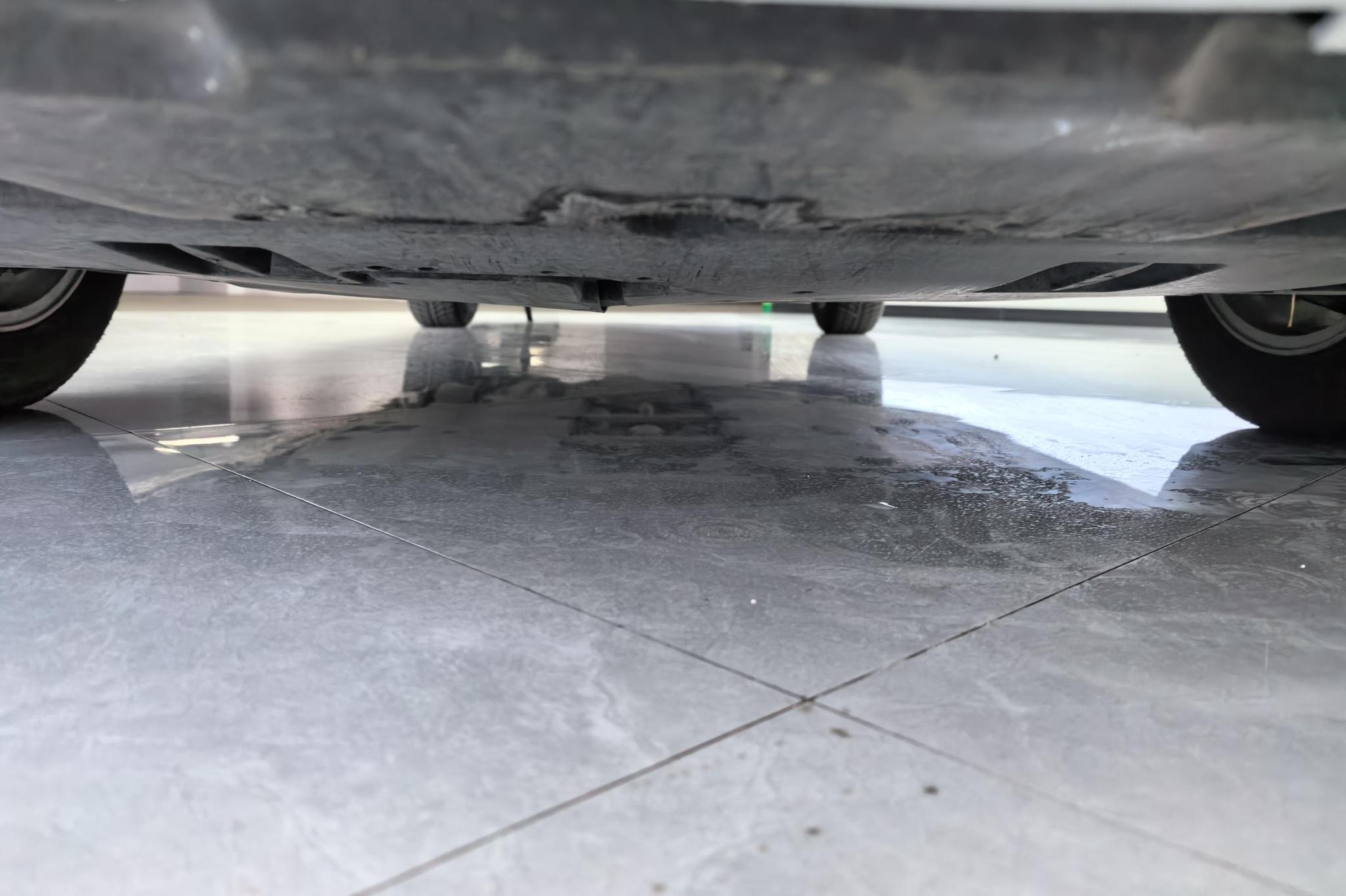 Toyota Corolla 2019 1.2T S-CVT GL