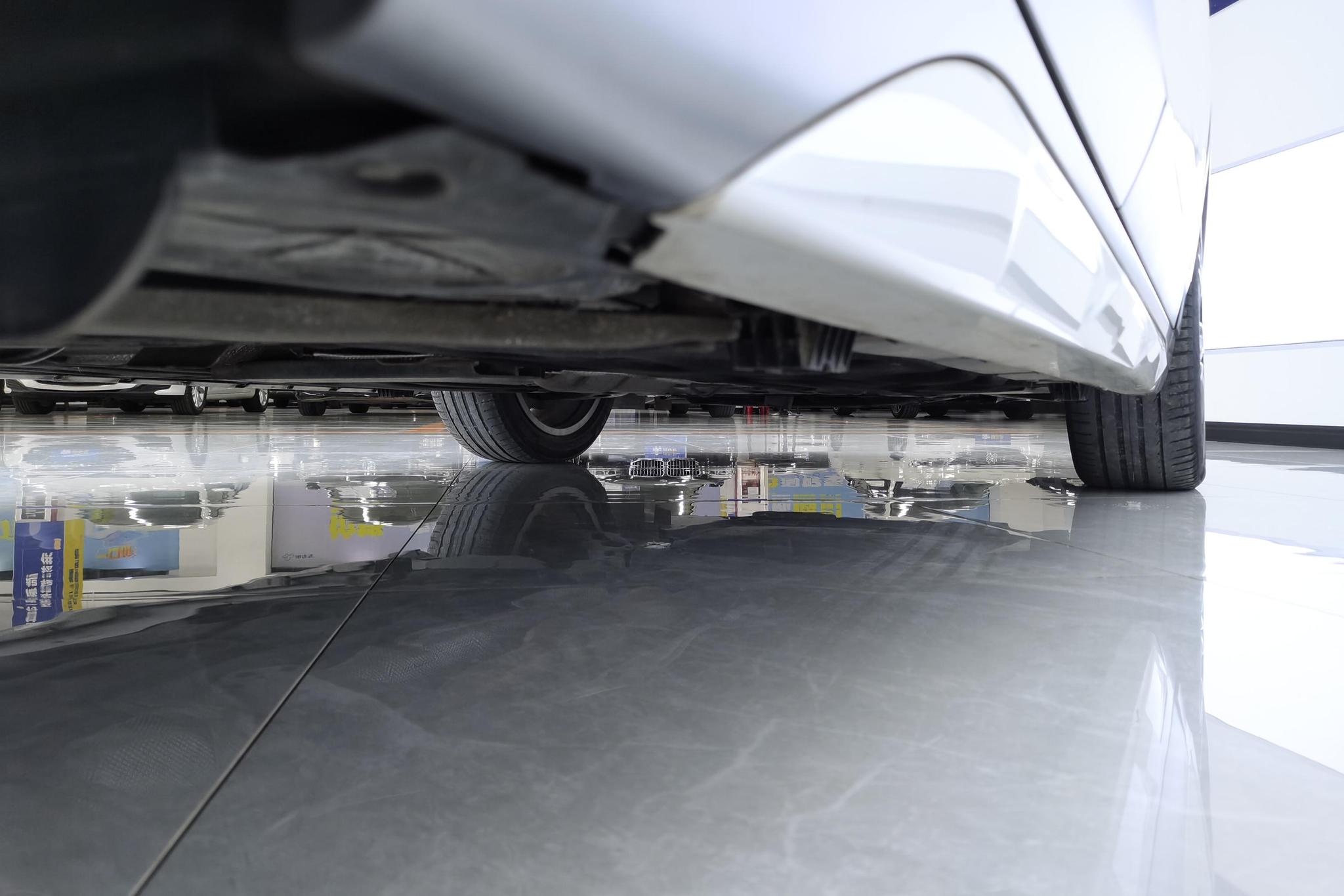BMW X2 2020 sDrive25i Lead M