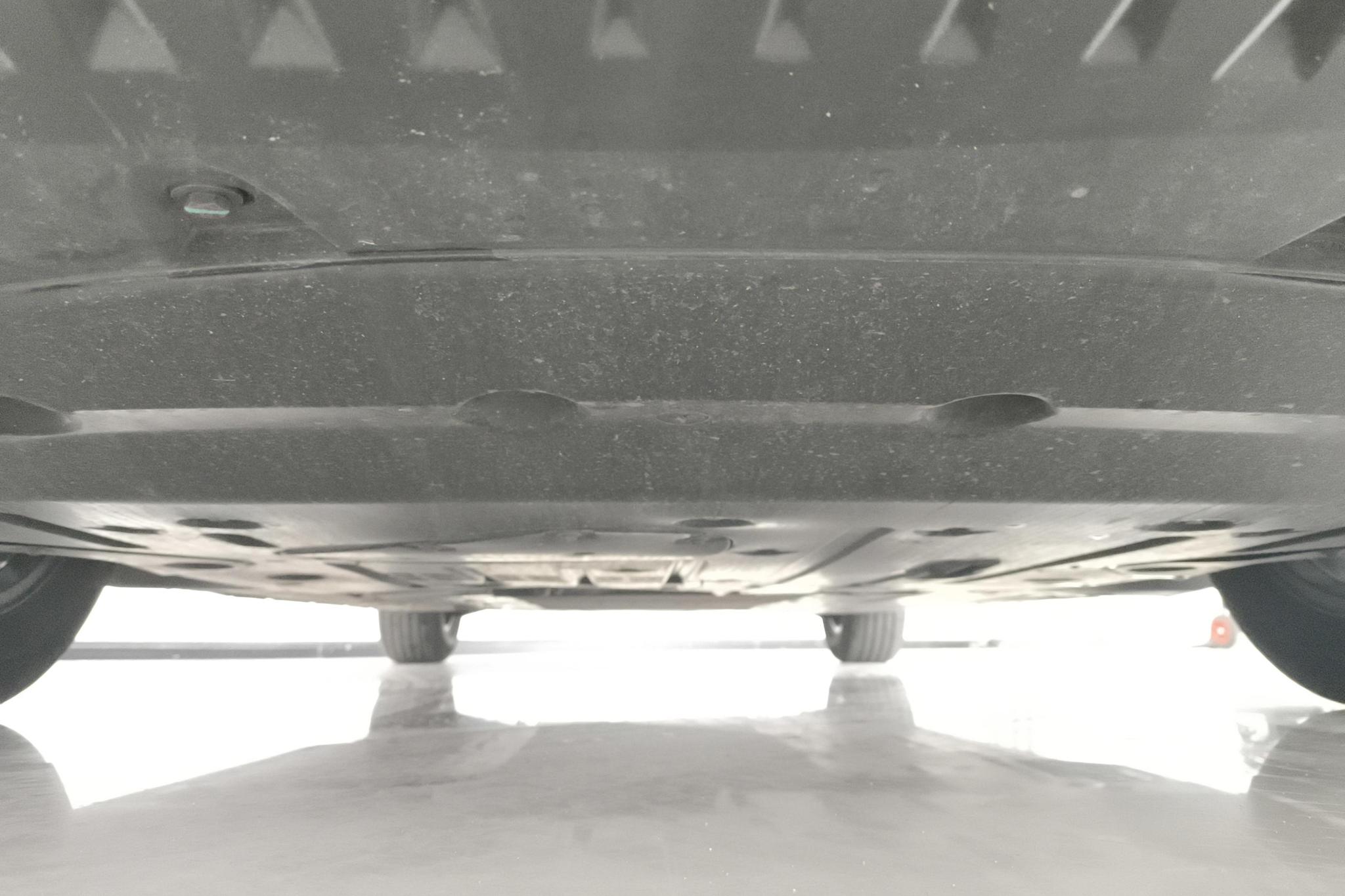 BYD Qin L L DM 2024 DM-i 80KM Lead