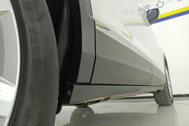 Volkswagen T-Roc 2022 280 TSI DSG 2 WD PLUS — фото 7