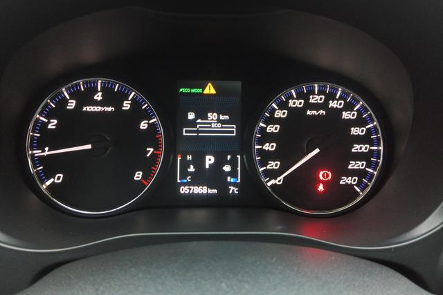 Mitsubishi Outlander 2019 2.0 L 2 WD 5 V — фото 13