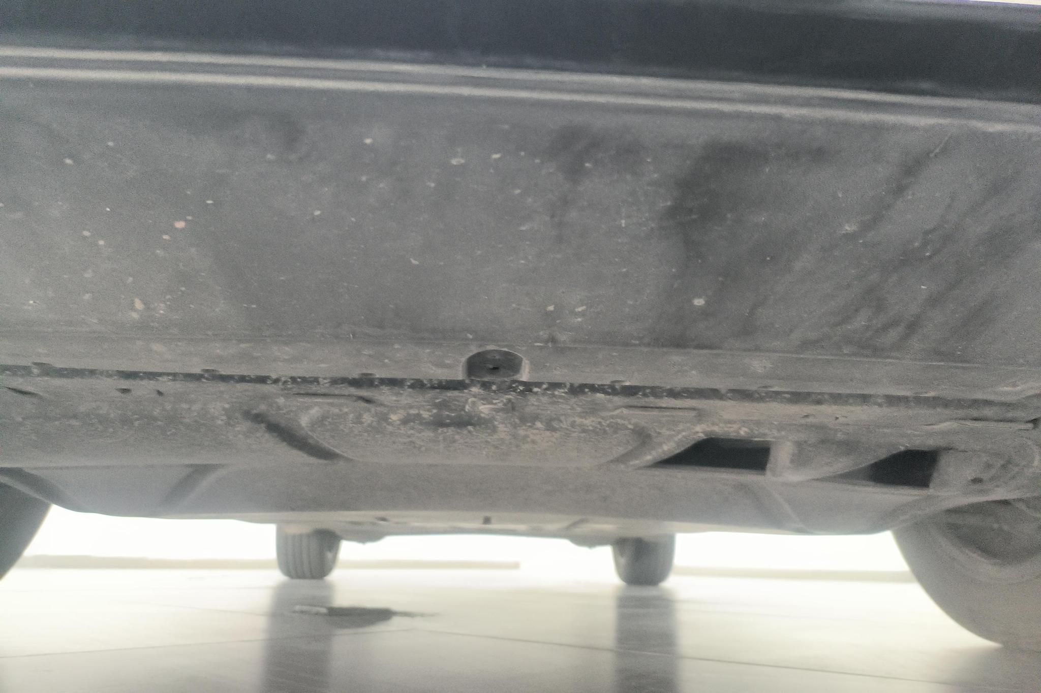 Volkswagen Lavida 2023 300TSI DSG