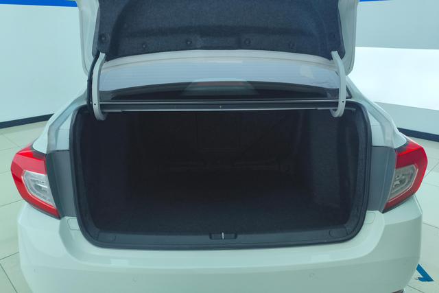 Honda Lingpai id 4253945 из Китая 16