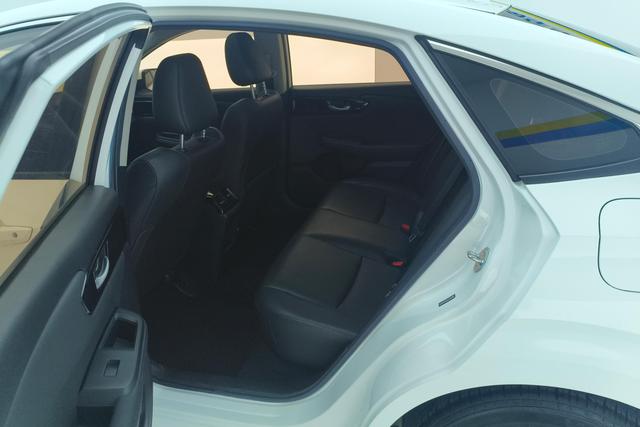 Honda Lingpai id 4253945 из Китая 17