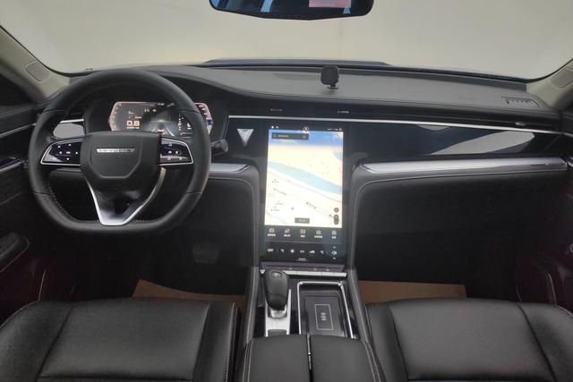 Qichen star 2021 Синий из Китая