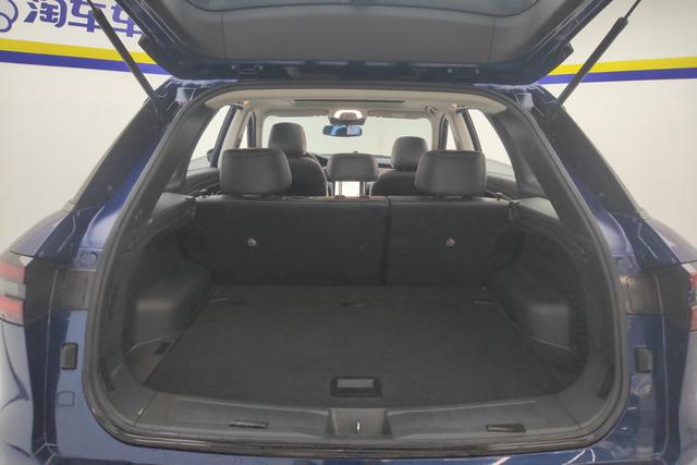 Qichen star 2021 Синий из Китая, фото 2